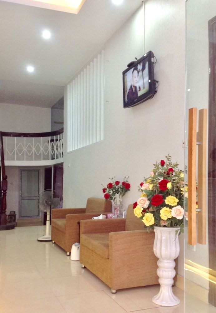 undefined New Hotel III 3
