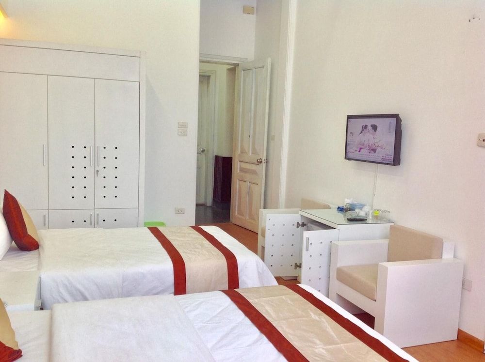 undefined New Hotel III 7