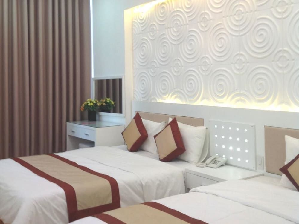 undefined New Hotel III 8