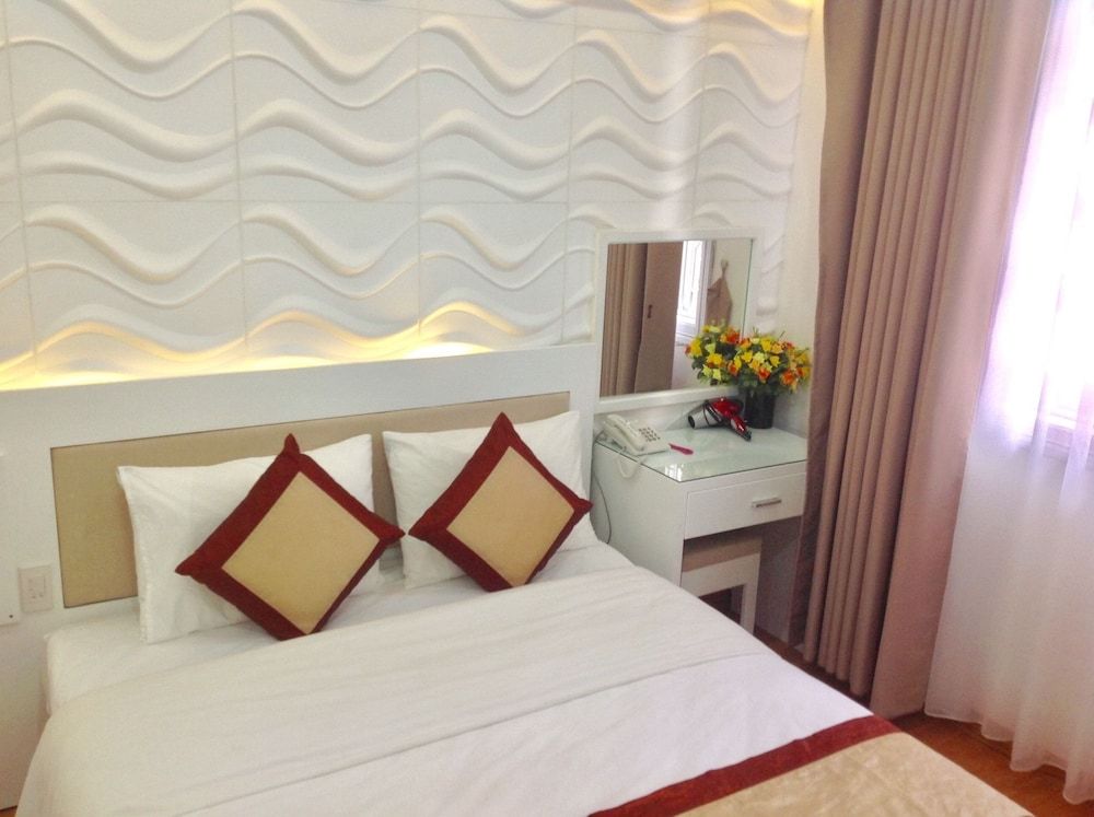 undefined New Hotel III 9