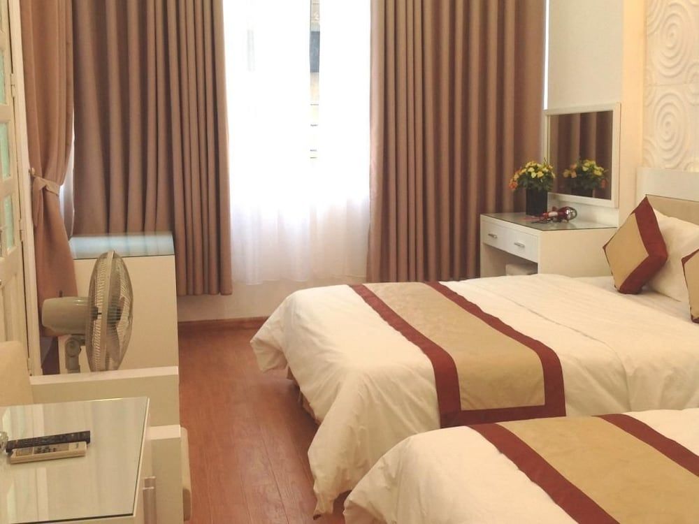 undefined New Hotel III 6