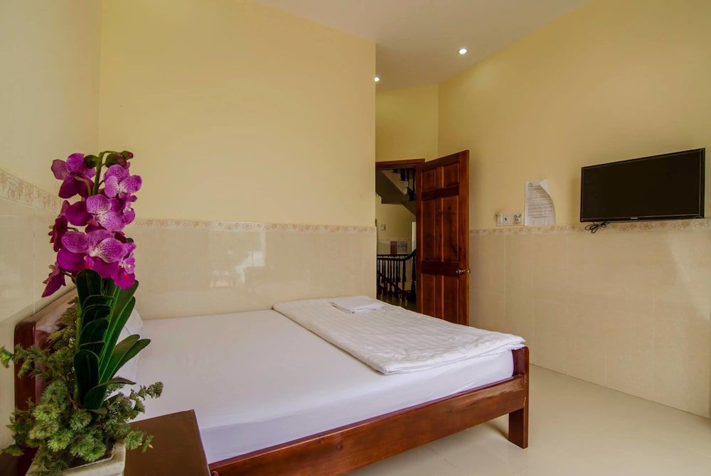 undefined Kim Hong Anh Guesthouse 5