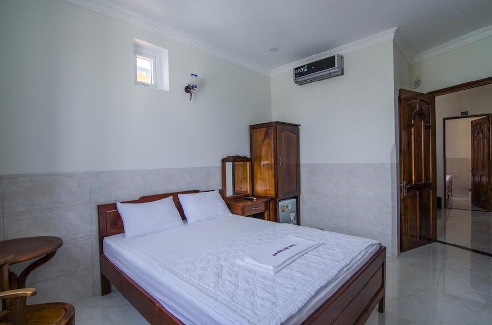 undefined Kim Hong Anh Guesthouse 4