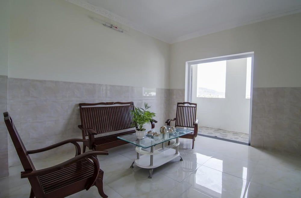 undefined Kim Hong Anh Guesthouse 4