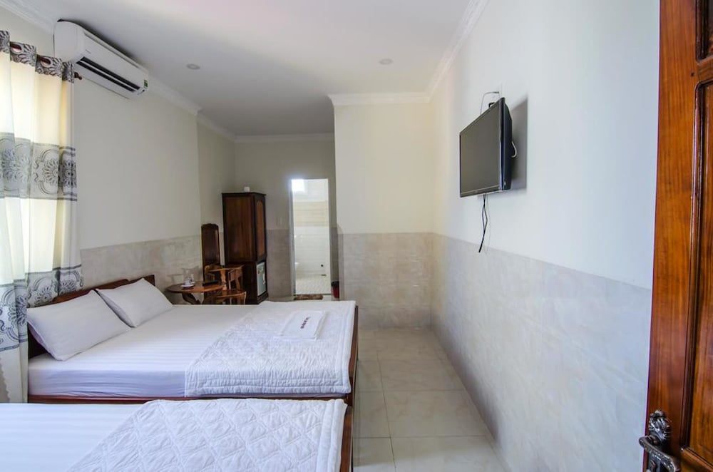 undefined Kim Hong Anh Guesthouse 10