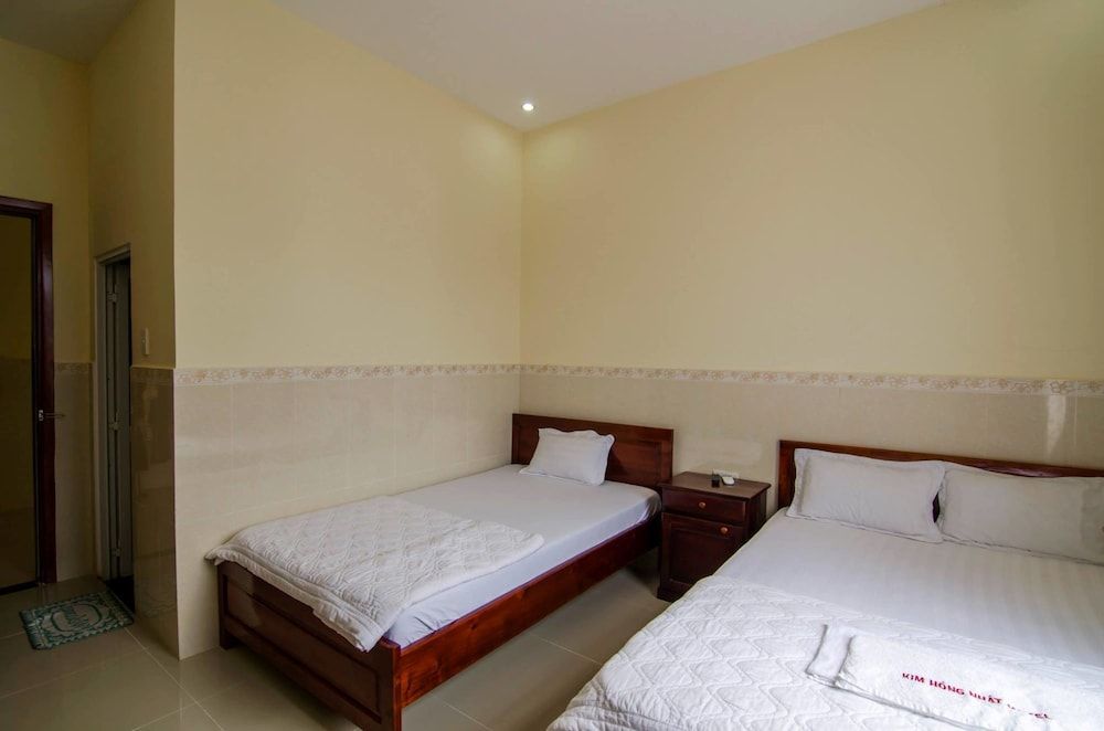 undefined Kim Hong Anh Guesthouse 9