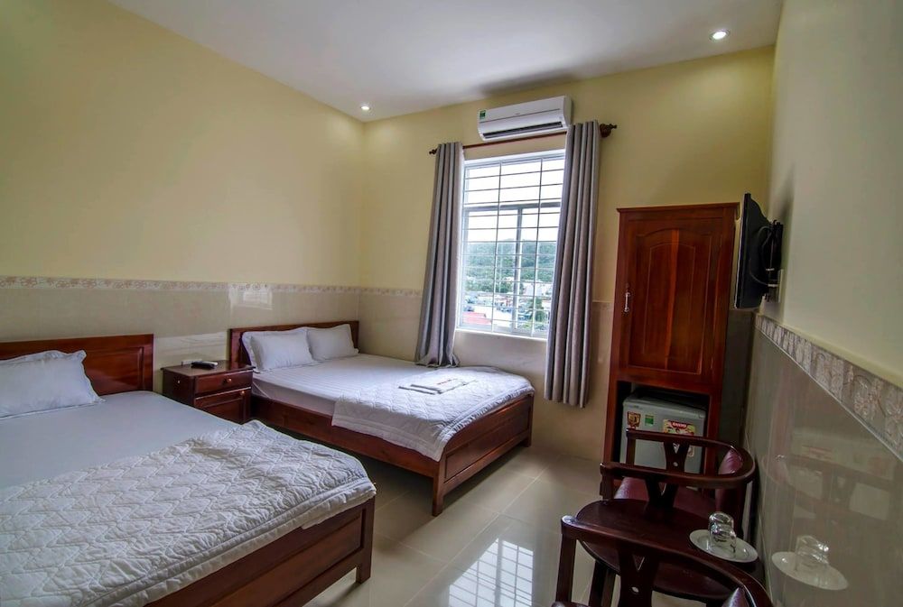 undefined Kim Hong Anh Guesthouse 7