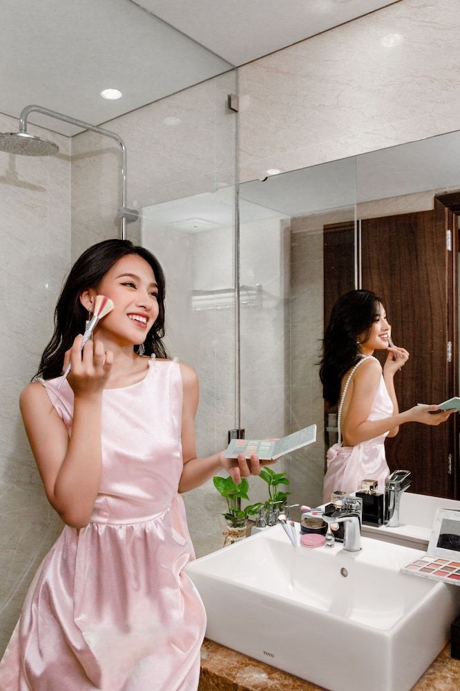 undefined Pavilion Hotel Da Nang 9