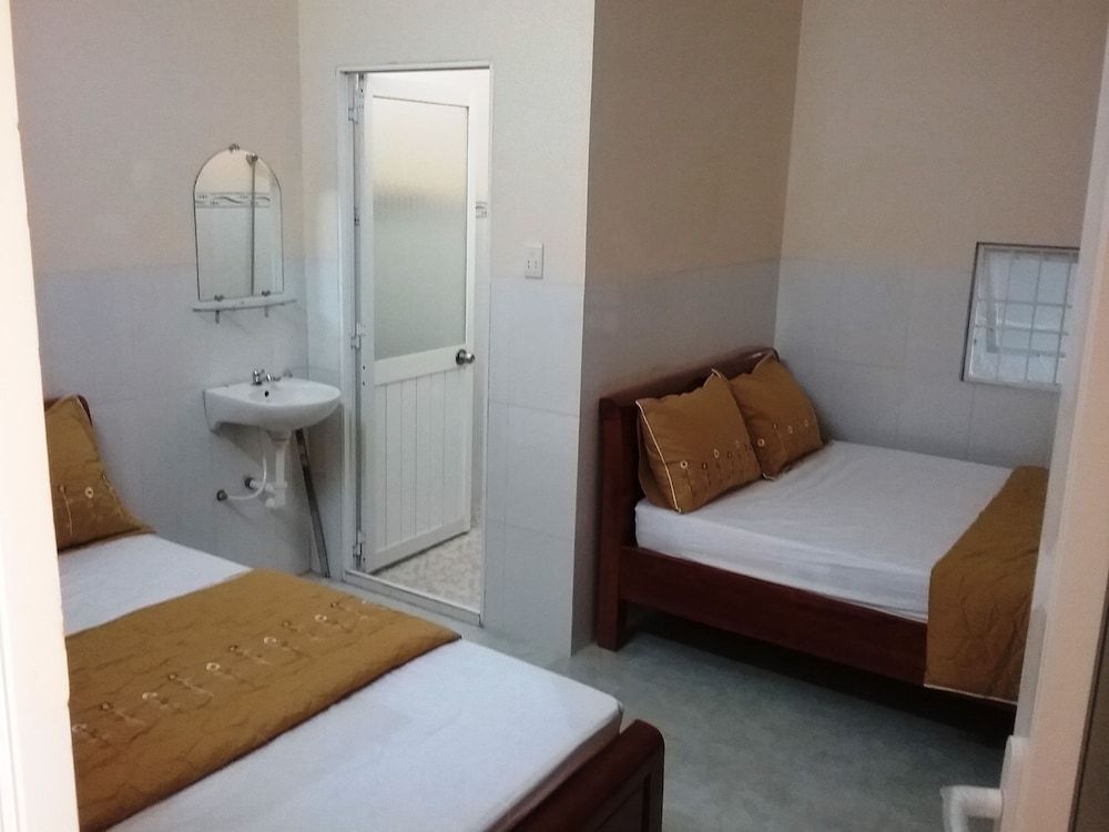 undefined Hai Lam Guesthouse