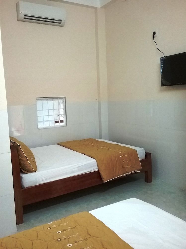 undefined Hai Lam Guesthouse 10