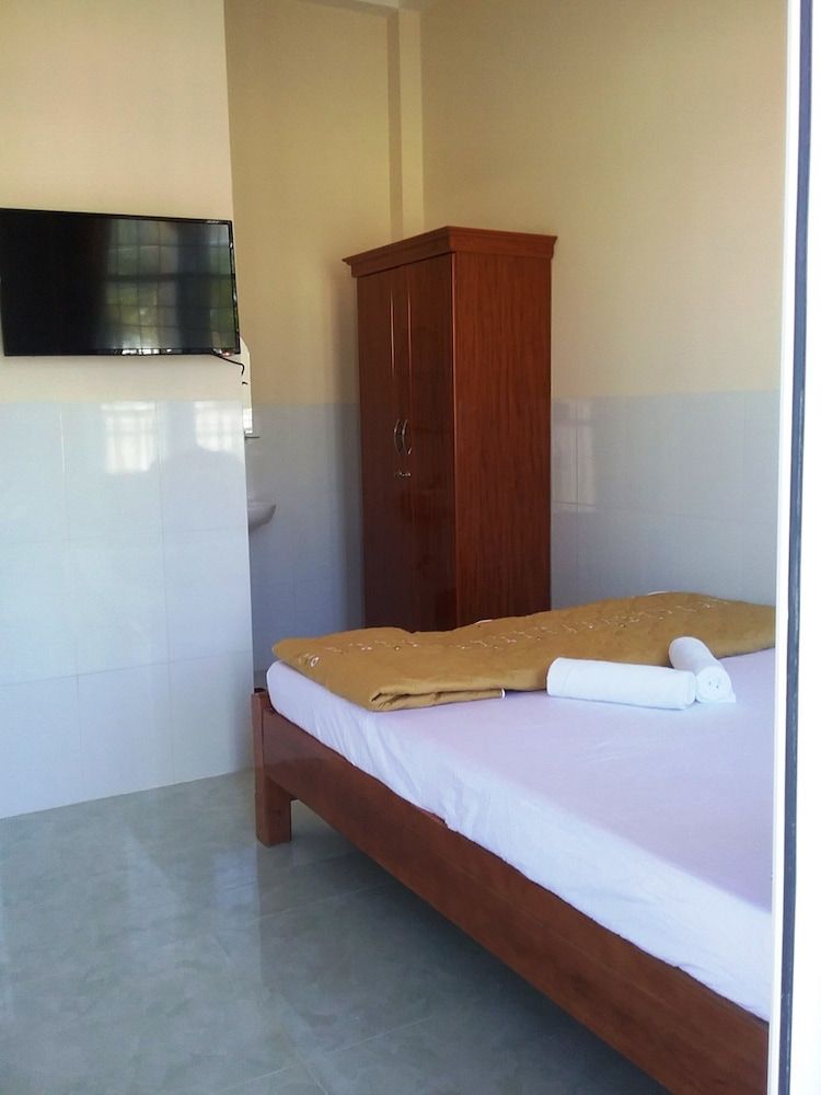 undefined Hai Lam Guesthouse 4