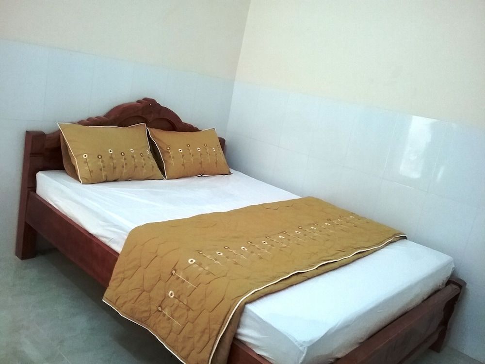 undefined Hai Lam Guesthouse 7