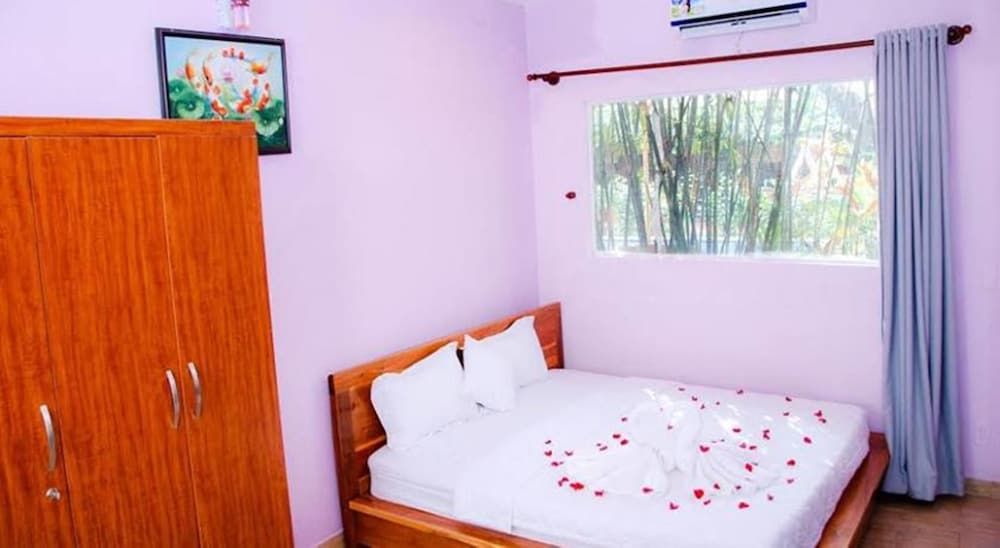 undefined New Sun Phu Quoc Hotel 2 2