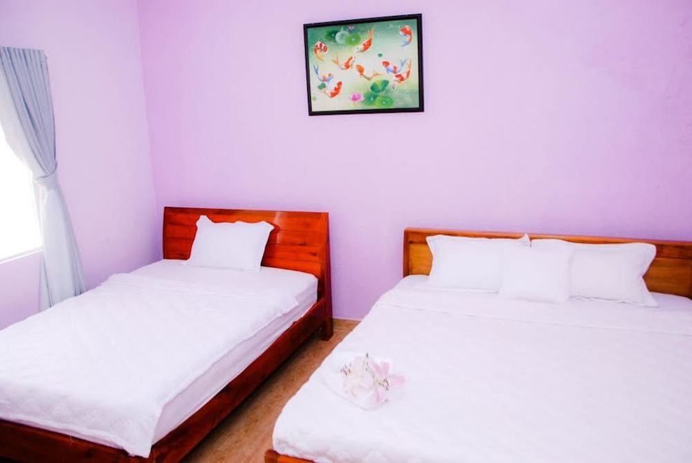 undefined New Sun Phu Quoc Hotel 2 5