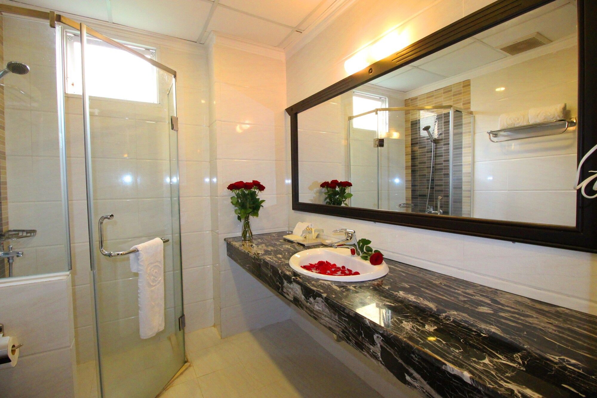 undefined Royal Hotel Dalat 5