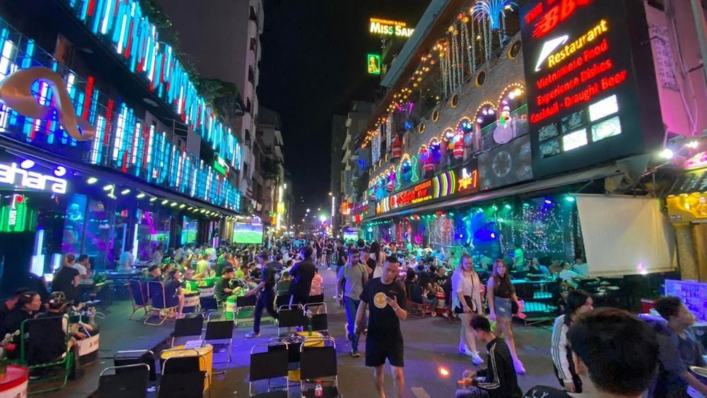 undefined Green Star Hotel 7