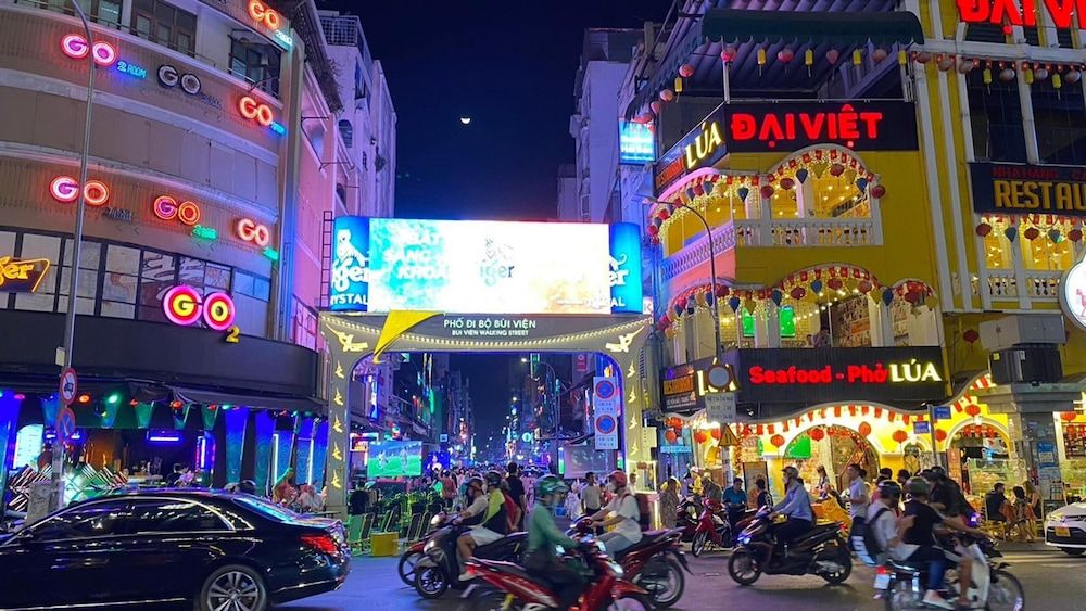 undefined Green Star Hotel 4