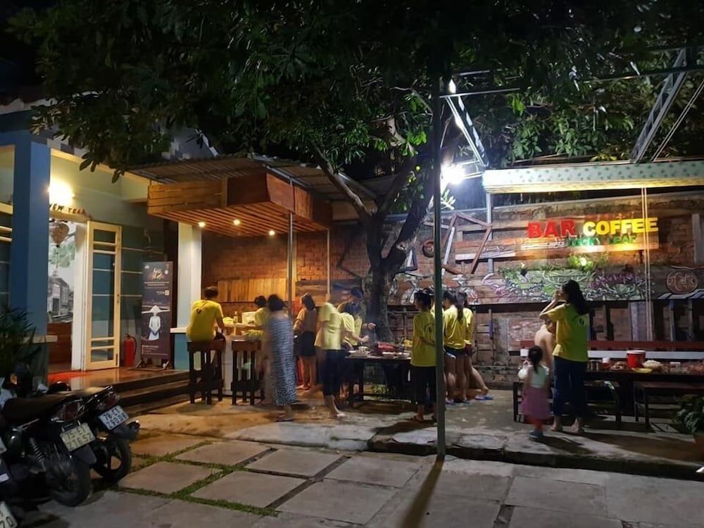 undefined Lucky Leaf Villa 6