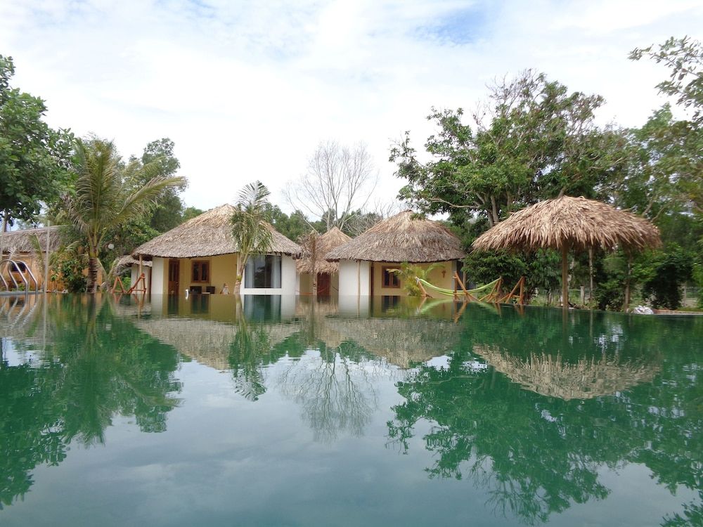 undefined Ninila Fruit Farm Bungalow 7