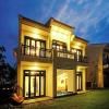 hotel_images
