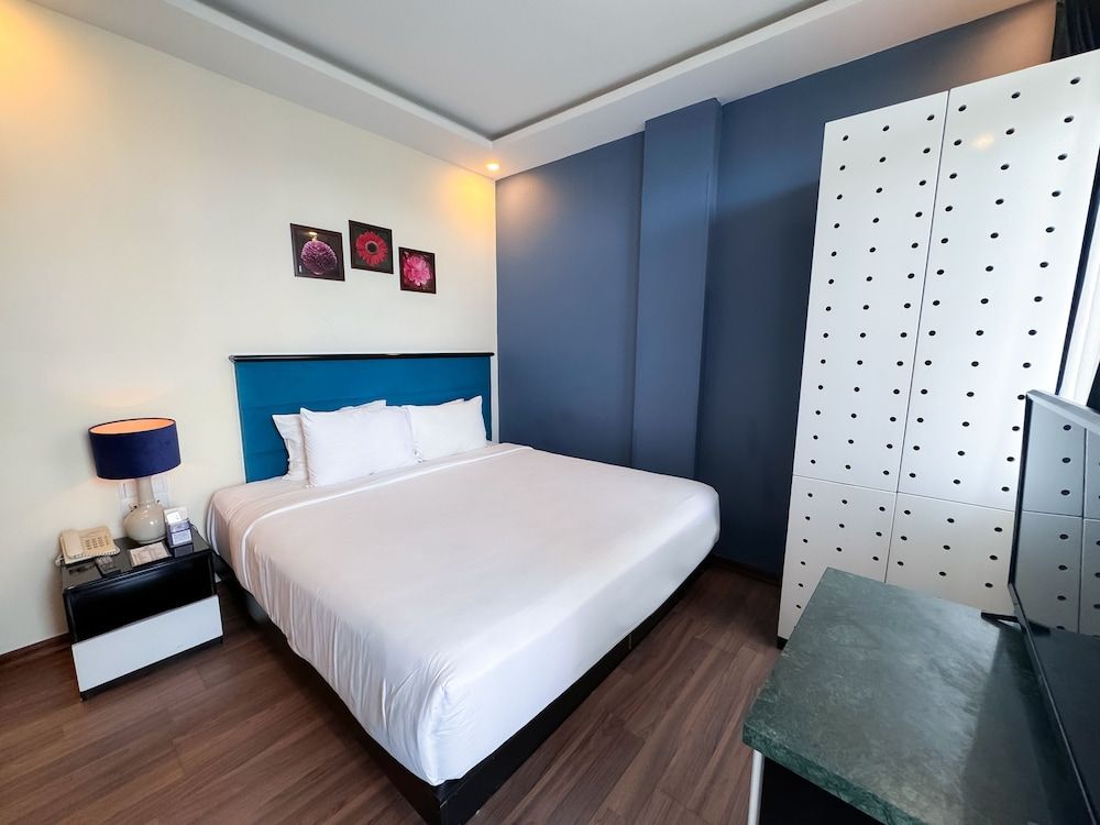 undefined TTC Hotel – Hoi An 3