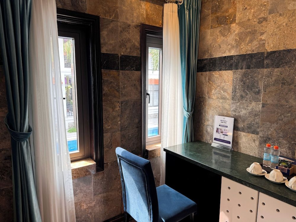 undefined TTC Hotel – Hoi An 9