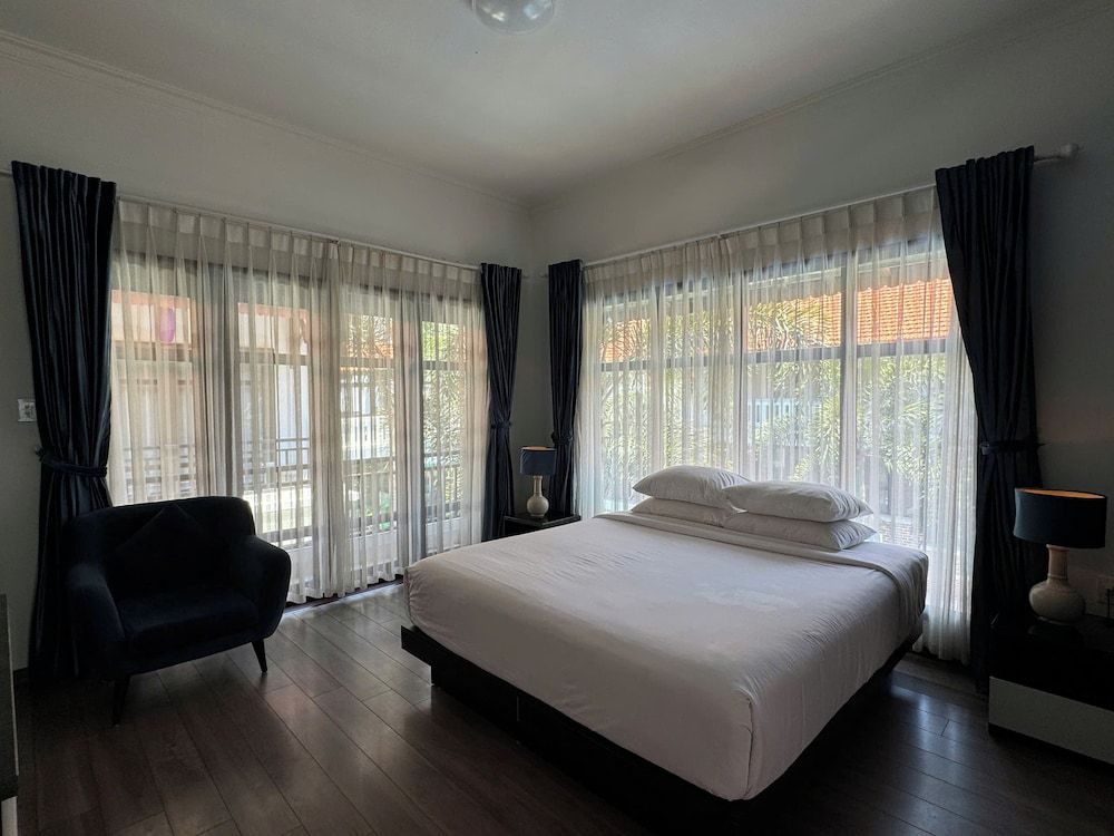 undefined TTC Hotel – Hoi An