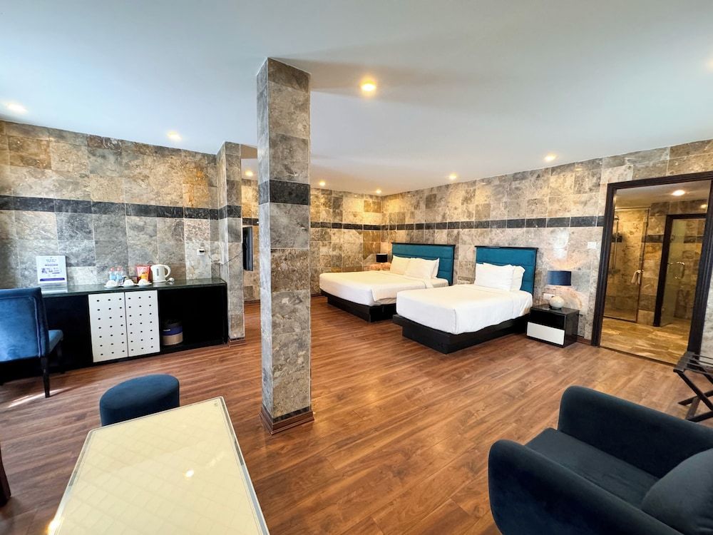 undefined TTC Hotel – Hoi An 7