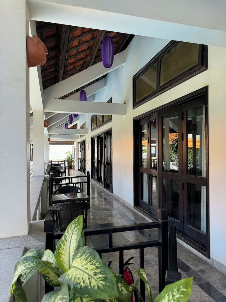 undefined TTC Hotel – Hoi An 7
