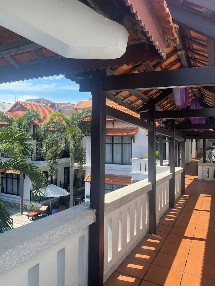 undefined TTC Hotel – Hoi An 10