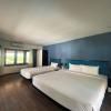 hotel_images