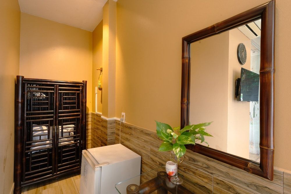 undefined Kim Lan Hotel Can Tho 7