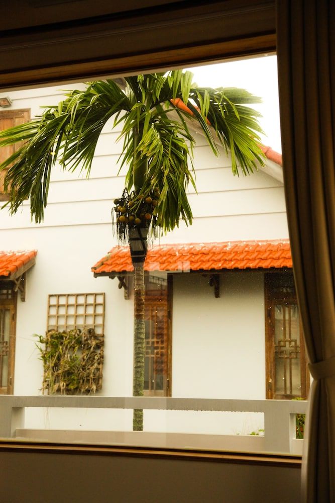 undefined Charming Homestay 6