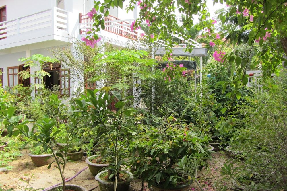 undefined Charming Homestay 4