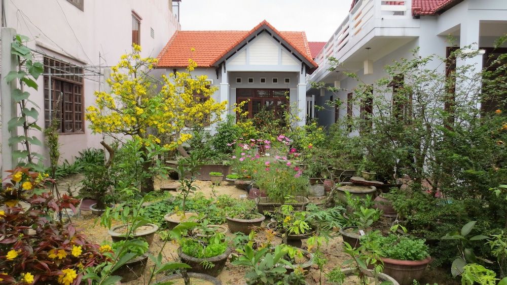 undefined Charming Homestay 3