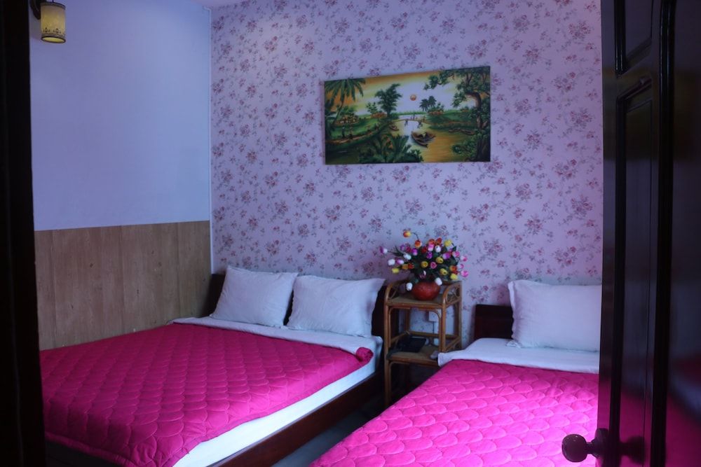 undefined Kim Long Hotel 2