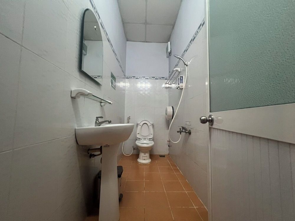 undefined Kim Long Hotel 7