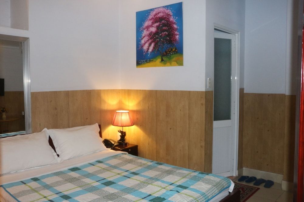 undefined Kim Long Hotel 8