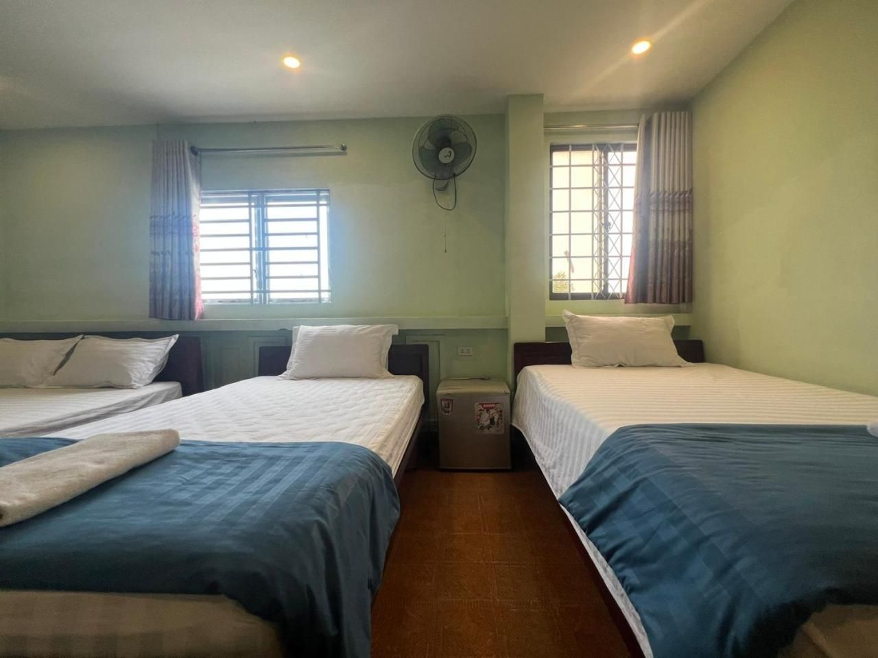 undefined Kim Long Hotel 3