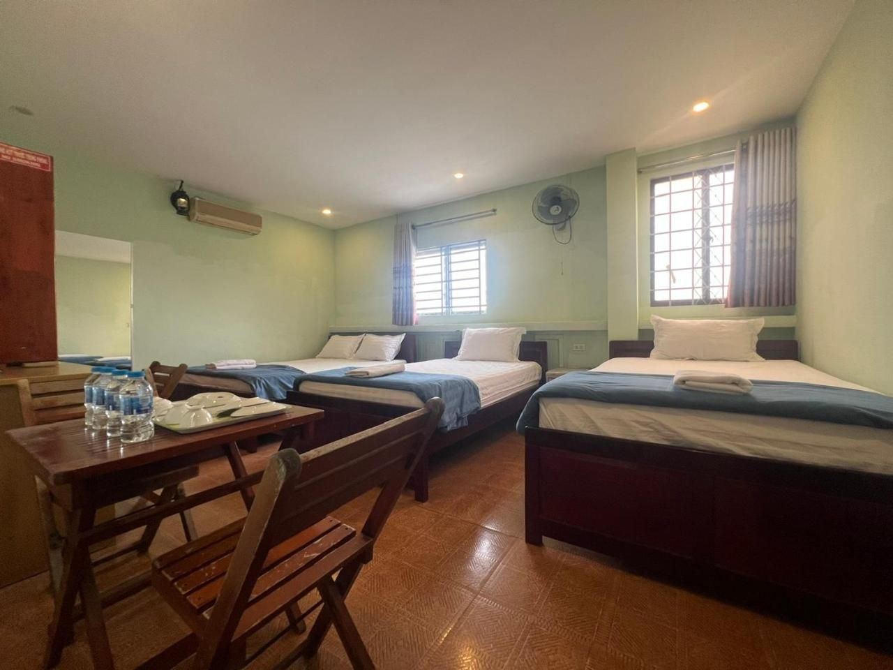 undefined Kim Long Hotel 4