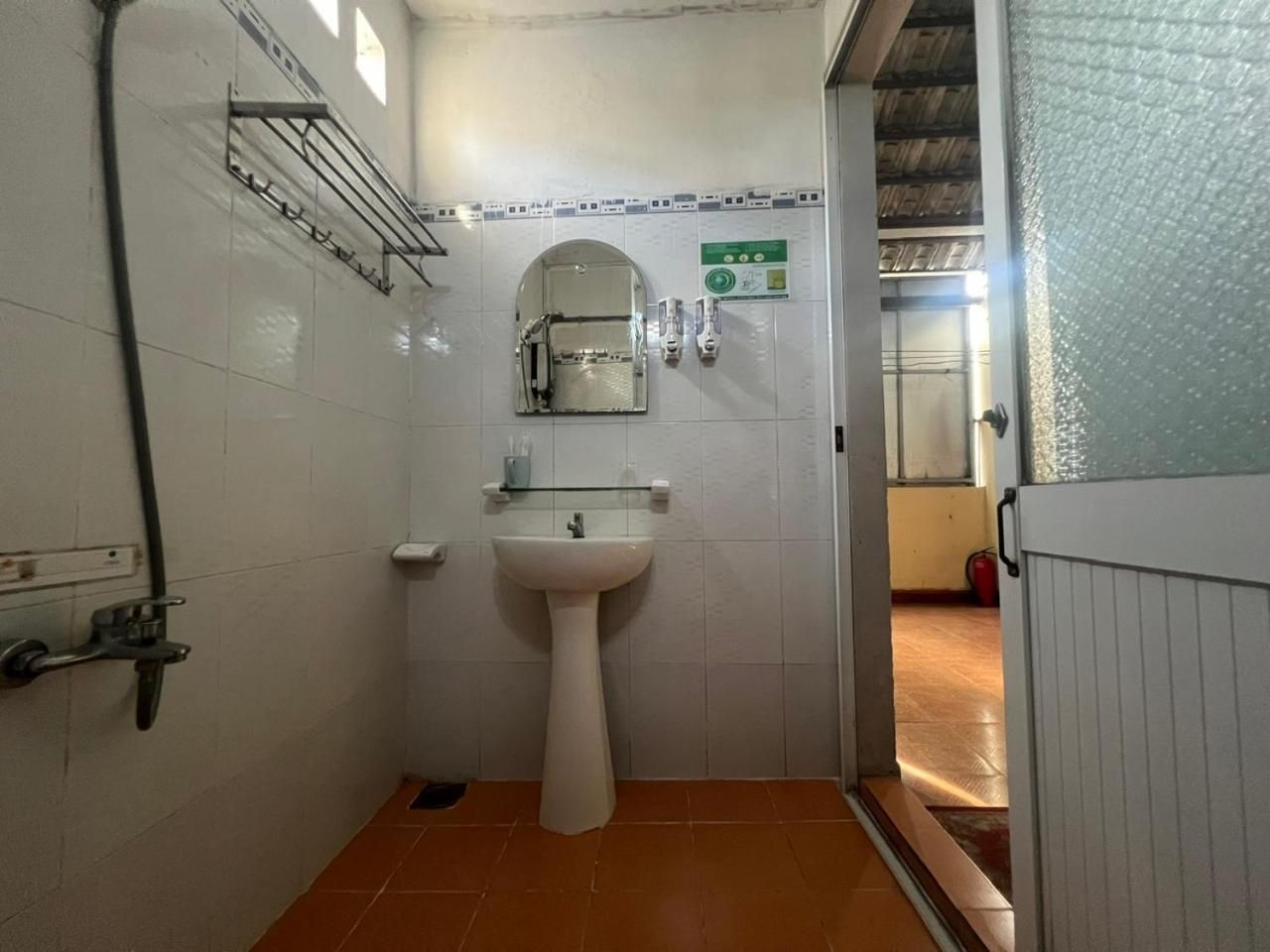 undefined Kim Long Hotel 5