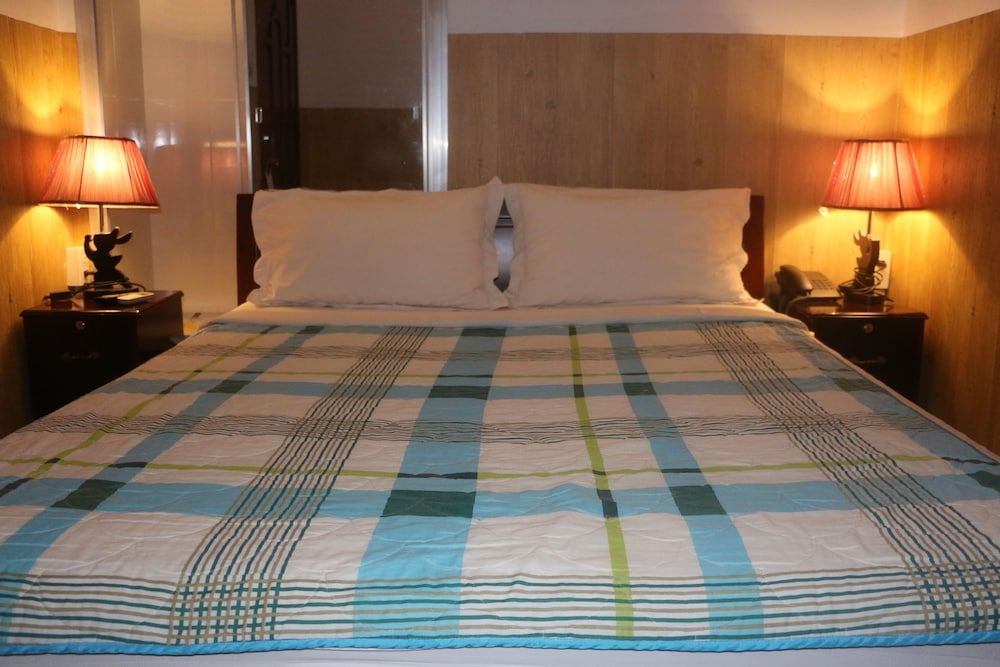 undefined Kim Long Hotel 7