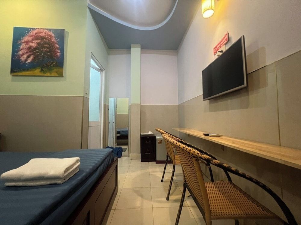 undefined Kim Long Hotel 9