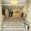 hotel_images