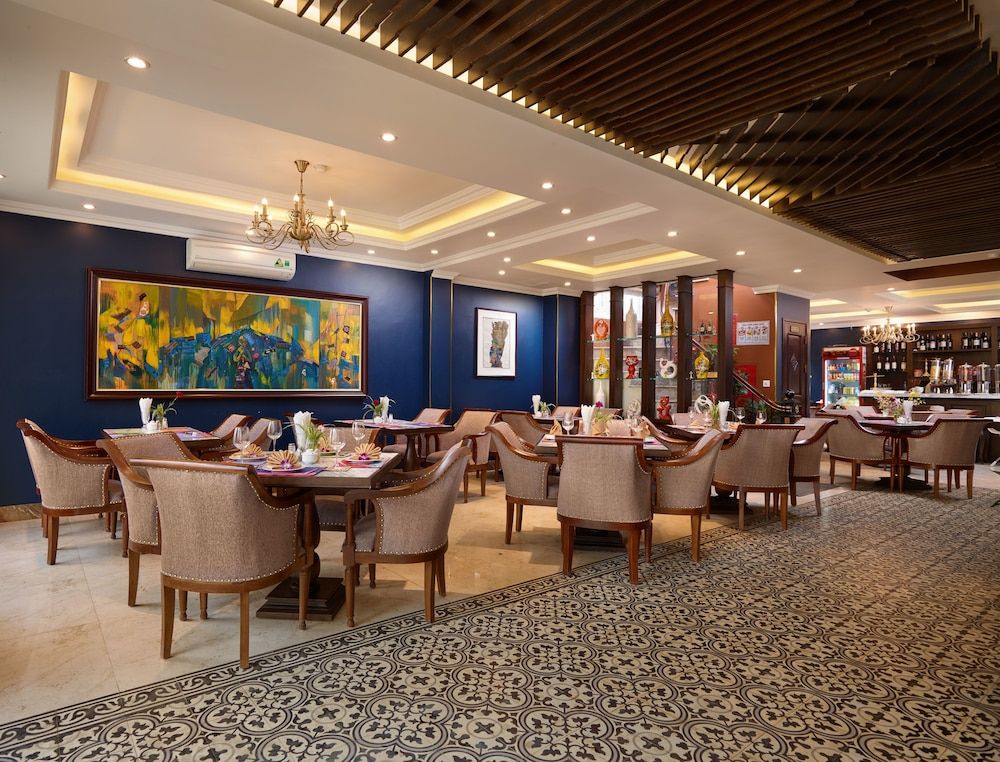 undefined Eden Boutique Hotel & Spa 9
