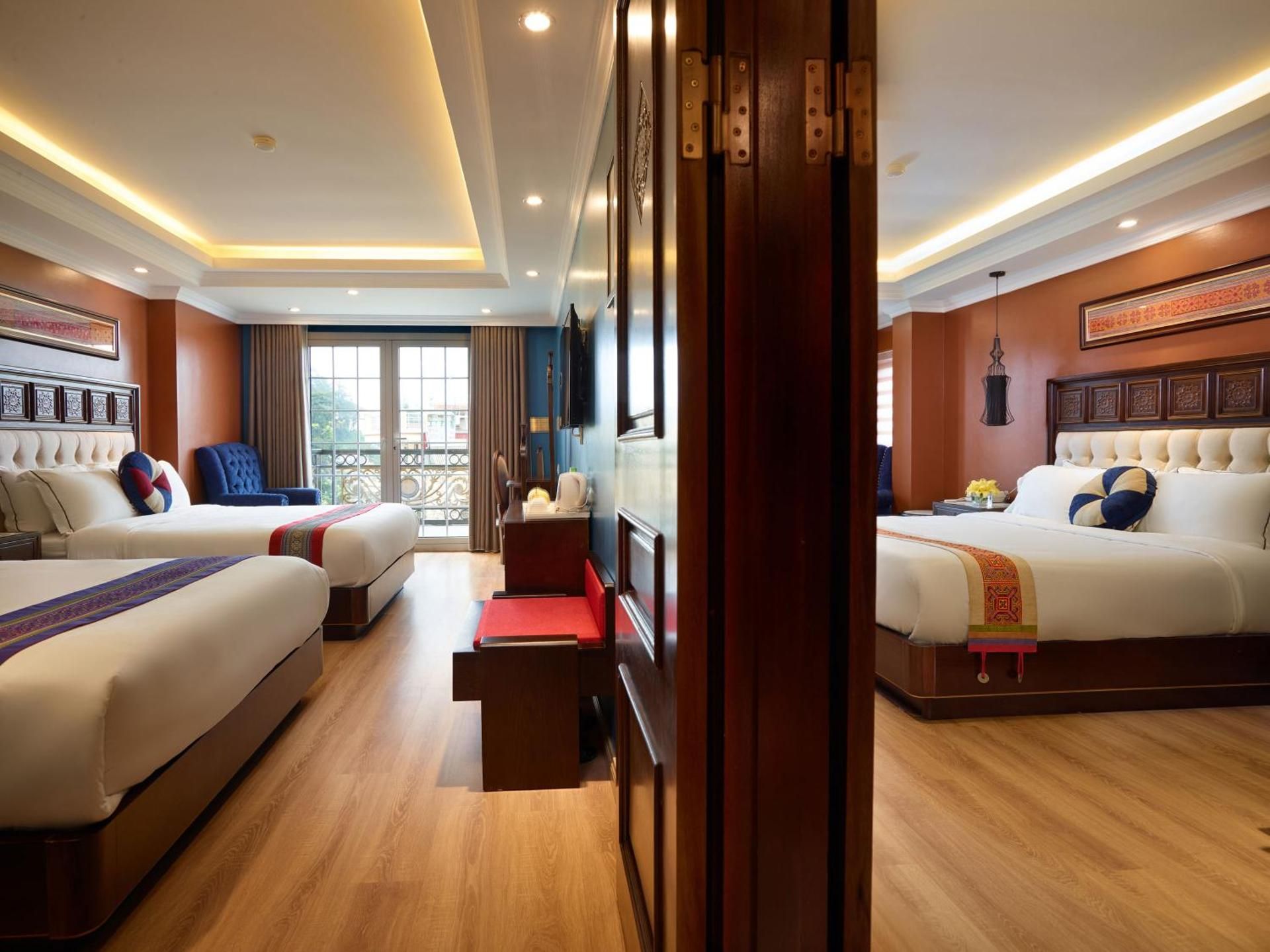 undefined Eden Boutique Hotel & Spa 6