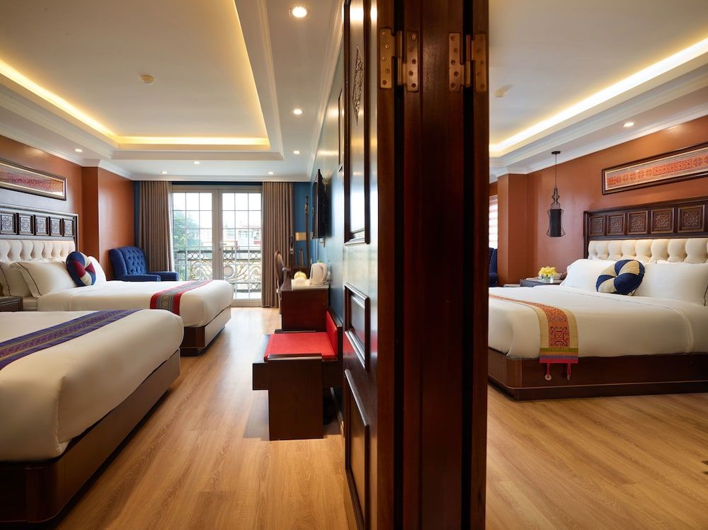undefined Eden Boutique Hotel & Spa 4
