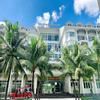 Ben Tre Riverside Resort