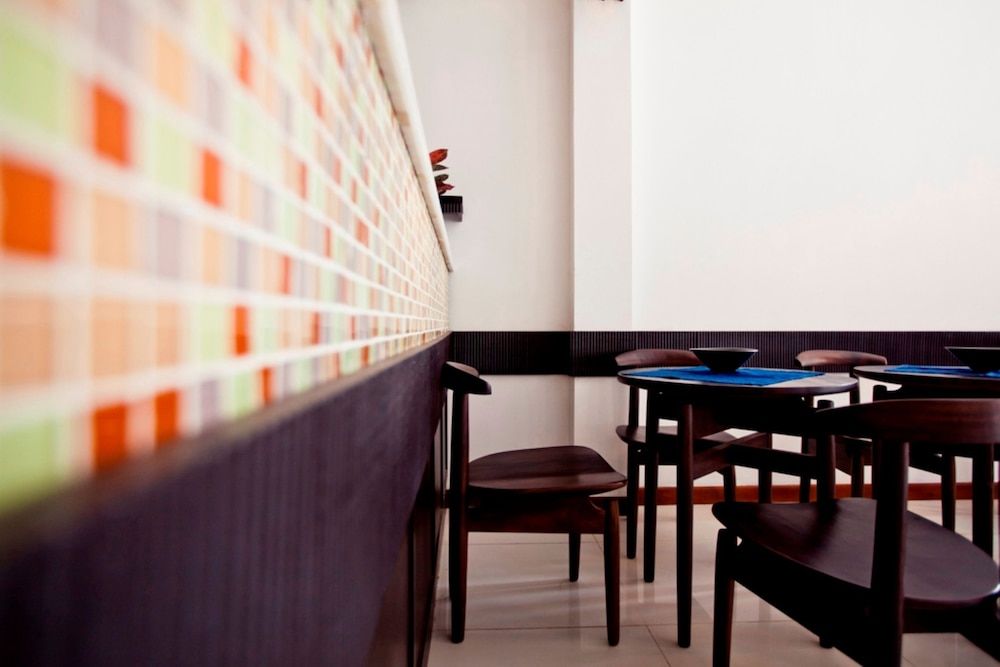 undefined Cinnamon Hotel Hanoi 5