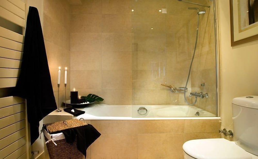 Xenia Palace Portaria Suite, Sea View (Panoramic) 6